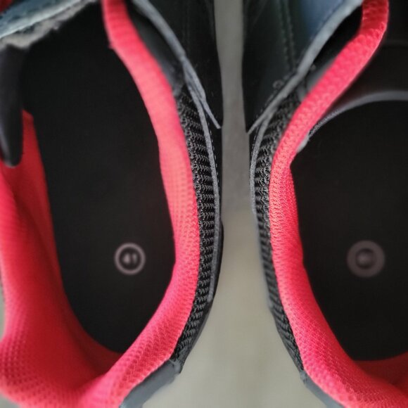 Peloton cycling cleats size 41 - Picture 4 of 5